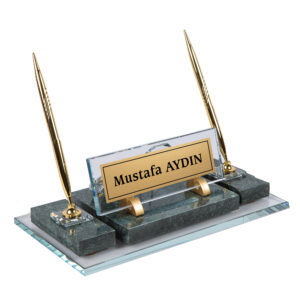 7030 Efes Yeşil Set